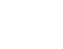 Espace InfoTech Canada Inc