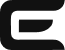 Espace InfoTech Canada Inc